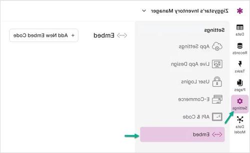 knack website accessibility remediation