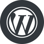 Wordpress Development Company